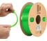 Пластик Solution print PETG CartriDge, 1,75 мм, 1 кг, флуоресцентный зелено-прозрачный, 363900 8