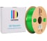 Пластик Solution print PETG CartriDge, 1,75 мм, 1 кг, флуоресцентный зелено-прозрачный, 363900 9