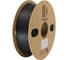 Пластик Solution print PP-CF CartriDge, 1,75 мм, 0,7 кг, полипропилен черный угленаполненный, 363815 2