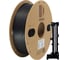 Пластик Solution print PP-CF CartriDge, 1,75 мм, 0,7 кг, полипропилен черный угленаполненный, 363815 3