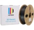 Пластик Solution print PP-CF CartriDge, 1,75 мм, 0,7 кг, полипропилен черный угленаполненный, 363815 5