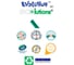Карандаш чернографитный BIC Evolution, КОМПЛЕКТ 12 шт., HB, корпус зеленый 8803112 180093 2