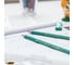 Карандаш чернографитный BIC Evolution, КОМПЛЕКТ 12 шт., HB, корпус зеленый 8803112 180093 3