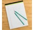 Карандаш чернографитный BIC Evolution, КОМПЛЕКТ 12 шт., HB, корпус зеленый 8803112 180093 4