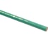 Карандаш чернографитный BIC Evolution, КОМПЛЕКТ 12 шт., HB, корпус зеленый 8803112 180093 7