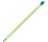 Карандаш чернографитный BIC Evolution Stripes, КОМПЛЕКТ 12 шт., HB, с ластиком, корпус ассорти 8960342 180921 6