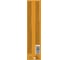 Карандаш чернографитный BIC Evolution Stripes, КОМПЛЕКТ 12 шт., HB, корпус ассорти 918487 180923 3