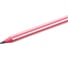 Карандаш чернографитный BIC Evolution Stripes, КОМПЛЕКТ 12 шт., HB, корпус ассорти 918487 180923 5