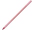 Карандаш чернографитный BIC Evolution Stripes, КОМПЛЕКТ 12 шт., HB, корпус ассорти 918487 180923 7