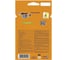Карандаши цветные BIC Tropicolors, 12 цветов, шестигранные, 83256610, 180458 13