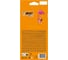 Карандаши цветные BIC Tropicolors, 12 цветов, шестигранные, 83256610, 180458 14