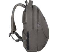 Рюкзак RIVACASE Galapagos для ноутбука 15.6", объём 19 л, цвет хаки 7761