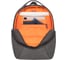 Рюкзак RIVACASE Galapagos для ноутбука 15.6", объём 19 л, цвет хаки 7761 3