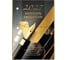 Календарь настольный перекидной BRAUBERG 2027 г, GOLD, 320 л, блок офсет, GOLD 118504 6