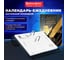 Календарь настольный перекидной BRAUBERG 2027 г, GOLD, 320 л, блок офсет, GOLD 118504 2