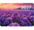 Календарь карманный BRAUBERG на 2027 г, ДЭК, 64×93 мм, комплект 20 шт. (20 видов), ассорти, 118487 6