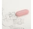 Ластик BRAUBERG PASTEL OVAL, 50×23×10 мм, цвета ассорти, комплект 24 шт., овальный 274023 3