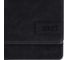 Планинг датированный BRAUBERG 2027, 305×140 мм, Imperial, под кожу, черный 118200 5