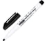 Маркер для ткани BRAUBERG TEXTILE MARKER, черный, комплект 12 шт, 1-3 мм, 881158 1