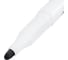 Маркер для ткани BRAUBERG TEXTILE MARKER, черный, комплект 12 шт, 1-3 мм, 881158 7