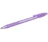 Ручка шариковая BRAUBERG с грипом ULTRA GT PASTEL, комплект 20 шт., синяя, линия 0.35 мм 144534 6