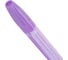 Ручка шариковая BRAUBERG с грипом ULTRA GT PASTEL, комплект 20 шт., синяя, линия 0.35 мм 144534 7