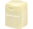 Точилка BRAUBERG кросс-серия PASTEL, с контейнером, корпус ассорти, комплект 24 шт 273255 5
