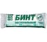 Бинт марлевый нестерильный ОФИСМАГ 10см х 5м, плотность 28(±2) г/м2, индивидуальная PK, NF 80872 631571 1