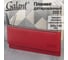 Планинг датированный GALANT 2027, 305×140 мм, под кожу, красный, Ritter 118207 2