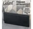 Планинг датированный GALANT 2027 305х140мм Ritter, под кожу, черный, 118208 2