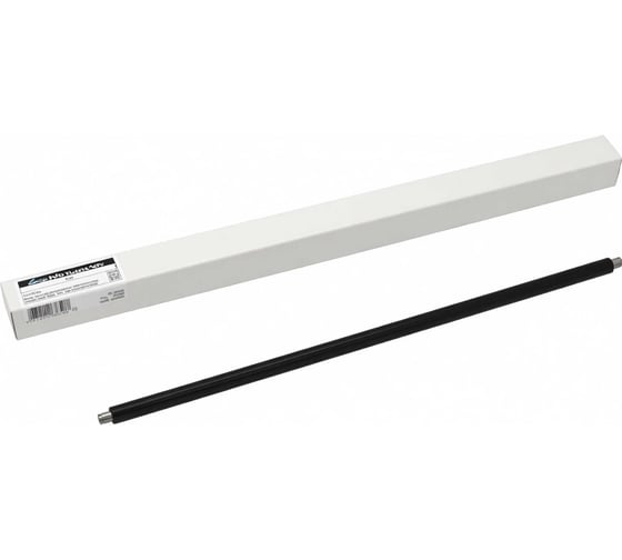 Ролик очистки CET 241026 C258/C308/C368 2180102