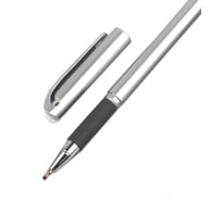 Шариковая ручка Alingar синяя AL2029S