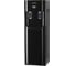 Кулер для воды AEL BASIC LD-816a black 00500 1