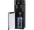 Кулер для воды AEL BASIC LD-816a black 00500 2
