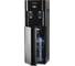 Кулер для воды AEL BASIC LD-816a black 00500 3
