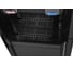 Кулер для воды AEL BASIC LD-816a black 00500 4