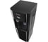 Кулер для воды AEL BASIC LD-816a black 00500 5