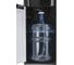 Кулер для воды AEL BASIC LD-816a black 00500 6