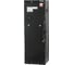 Кулер для воды AEL BASIC LD-816a black 00500 7