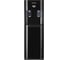 Кулер для воды AEL BASIC LD-816a black 00500 8