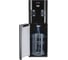 Кулер для воды AEL BASIC LD-816a black 00500 9