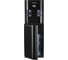 Кулер для воды AEL BASIC LD-816a black 00500 10