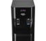 Кулер для воды AEL BASIC LD-816a black 00500 11