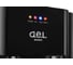 Кулер для воды AEL BASIC LD-816a black 00500 12