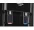 Кулер для воды AEL BASIC LD-816a black 00500 13