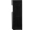Кулер для воды AEL BASIC LD-816a black 00500 14