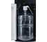 Кулер для воды AEL LD--819a black/silver 00511 4