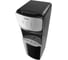 Кулер для воды AEL LD--819a black/silver 00511 5