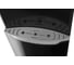 Кулер для воды AEL LD--819a black/silver 00511 7