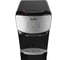 Кулер для воды AEL LD--819a black/silver 00511 12